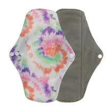 Load image into Gallery viewer, Call me &quot;Rangi&quot; - Reusable, washable &amp; waterproof Sanitary pad
